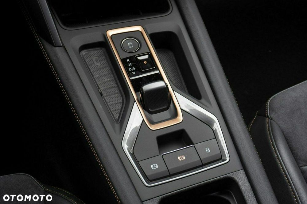Cupra Formentor - 17