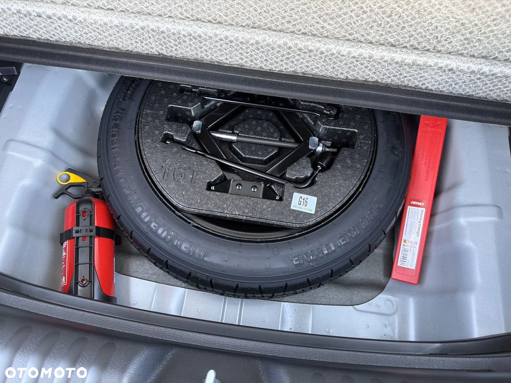 Kia XCeed 1.6 T-GDI L DCT - 18