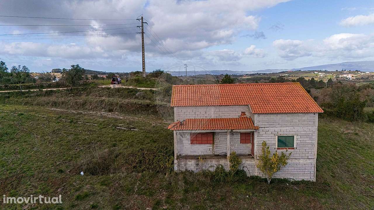 Terreno  para venda - Grande imagem: 4/13