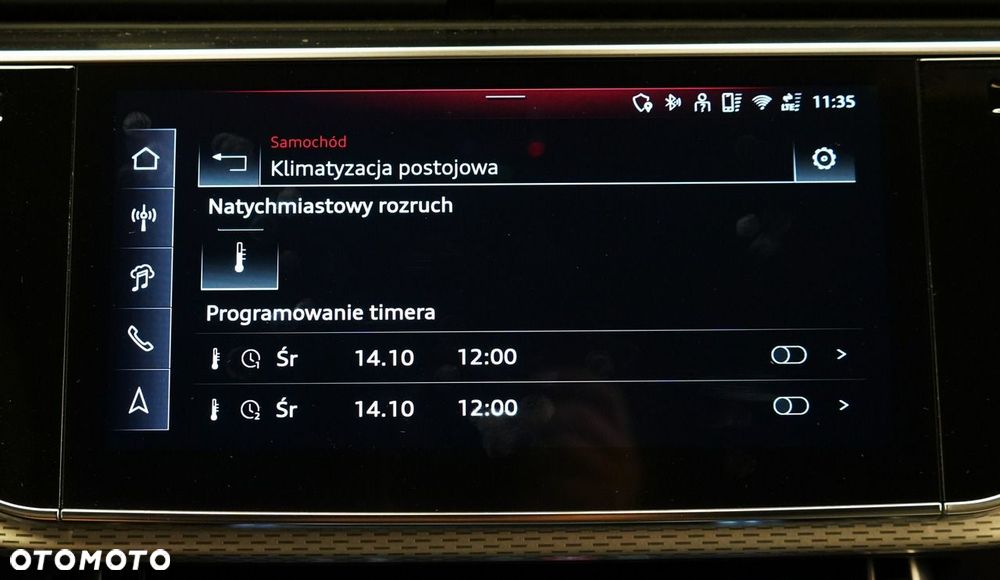 Audi Q8 - 38
