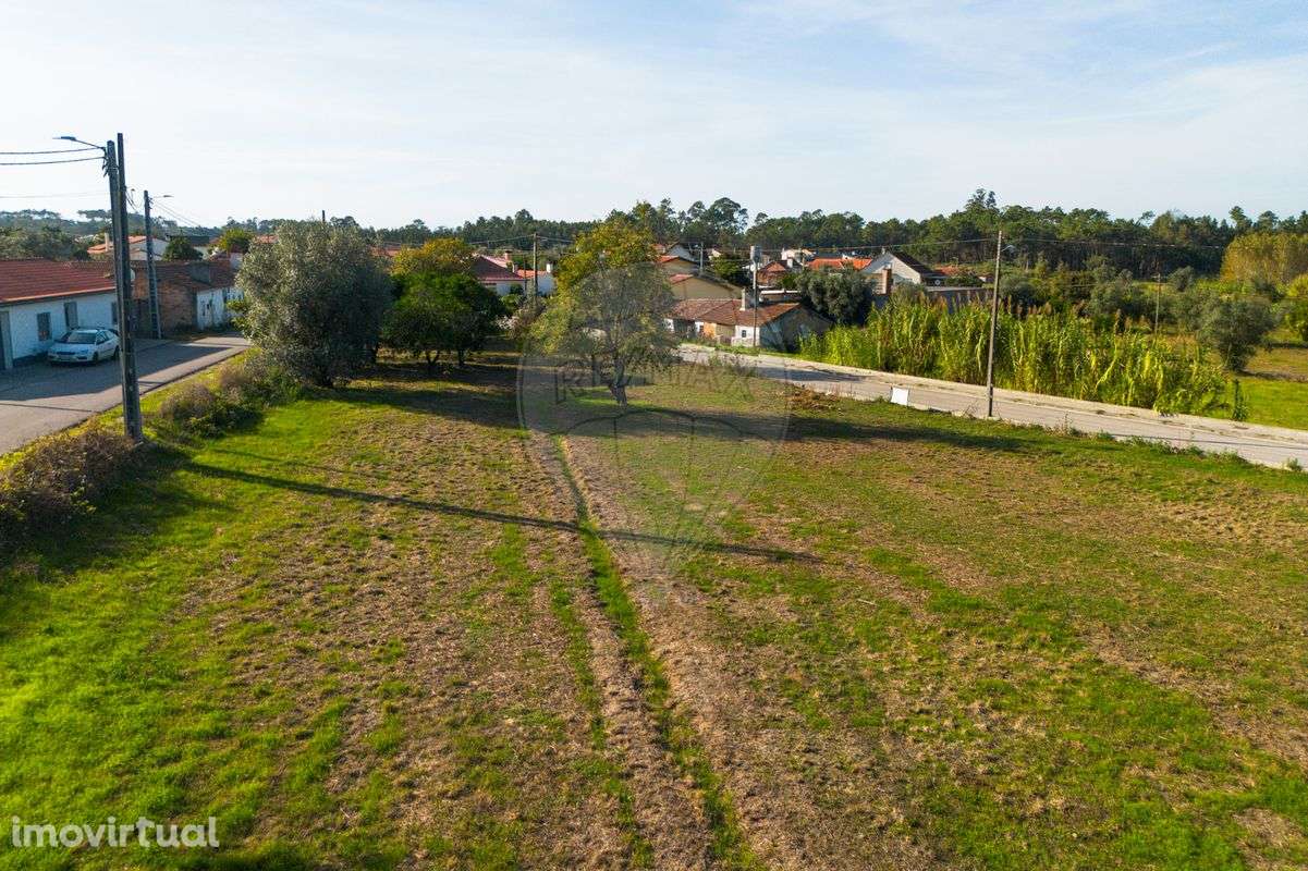 Terreno  para venda - Grande imagem: 3/14