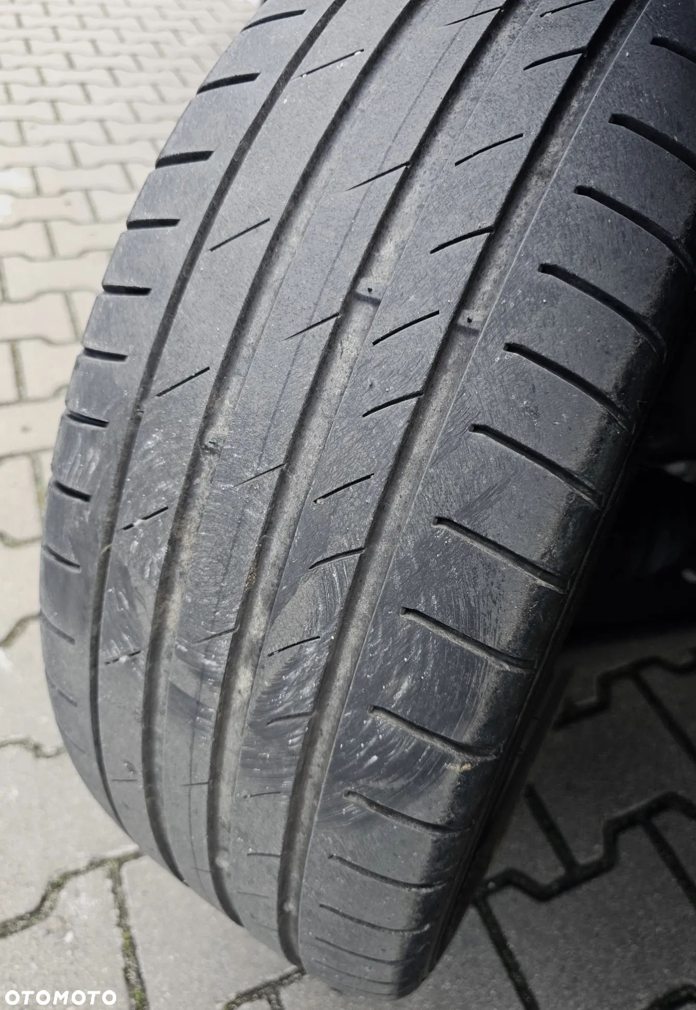 Hyundai Tucson 1.6 Turbo 2WD Advantage - 30