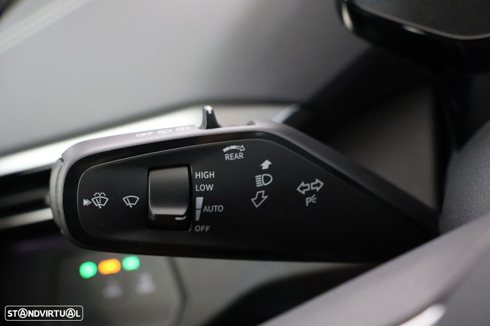 VW ID.4 79 kWh Pro - 13