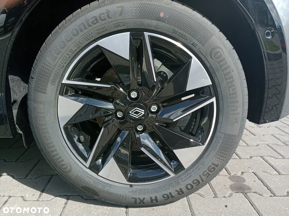 Renault Clio 1.2 TCe Techno EDC - 12