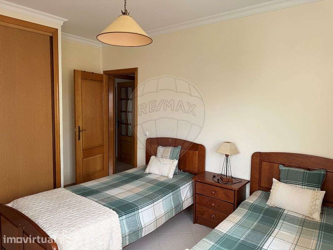 Apartamento T2 para venda - Grande imagem: 5/23