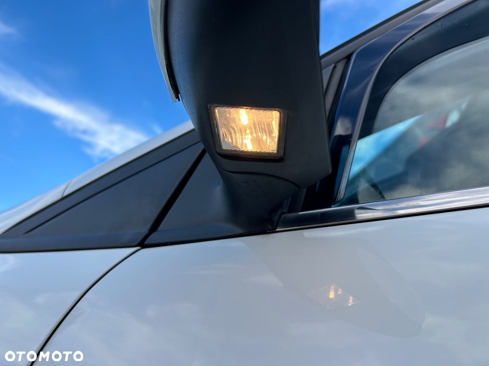 Ford Kuga 2.0 TDCi 4WD Titanium - 32