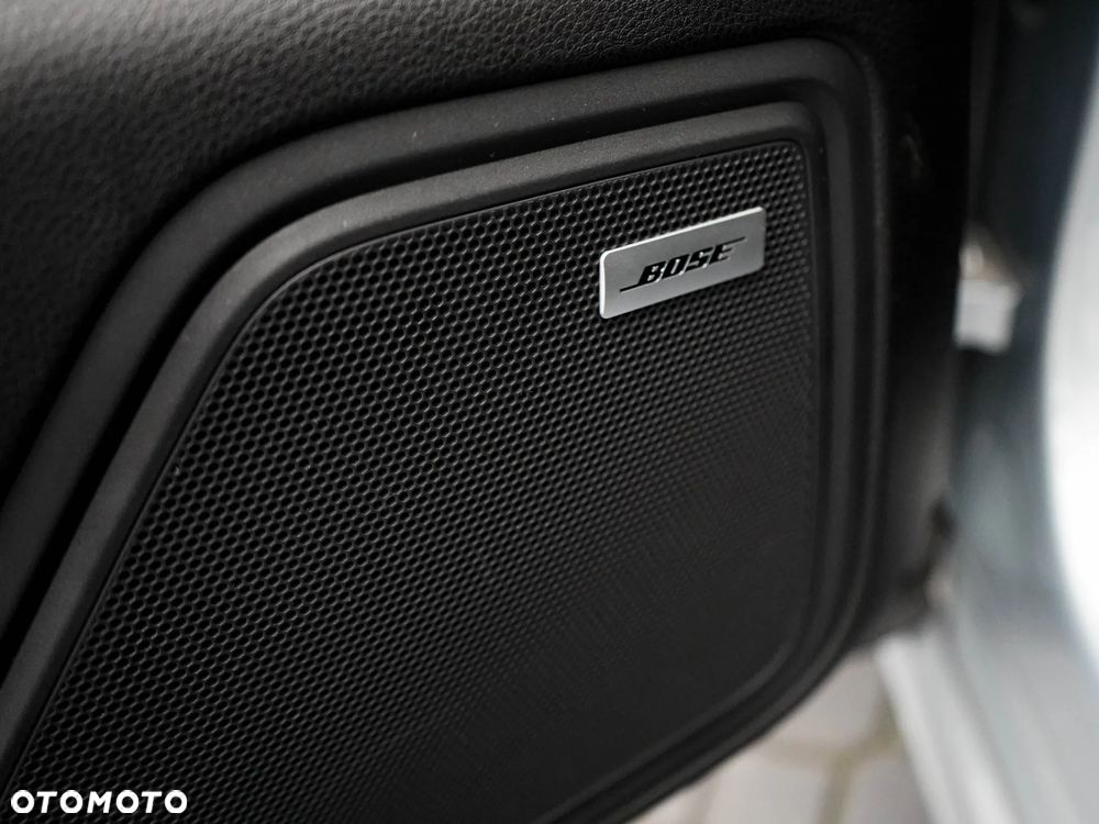 Porsche Macan PDK - 14