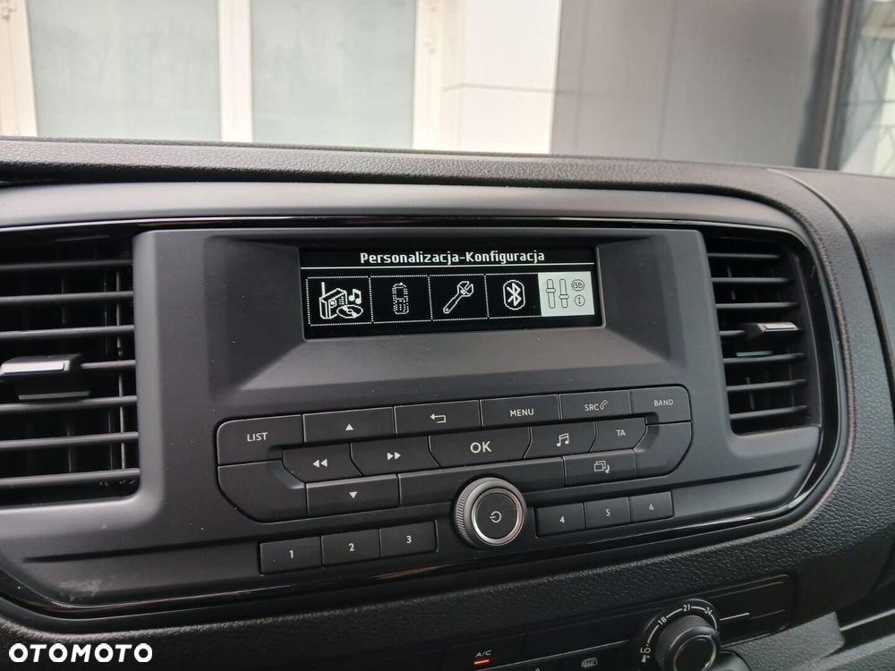 Toyota PROACE - 18