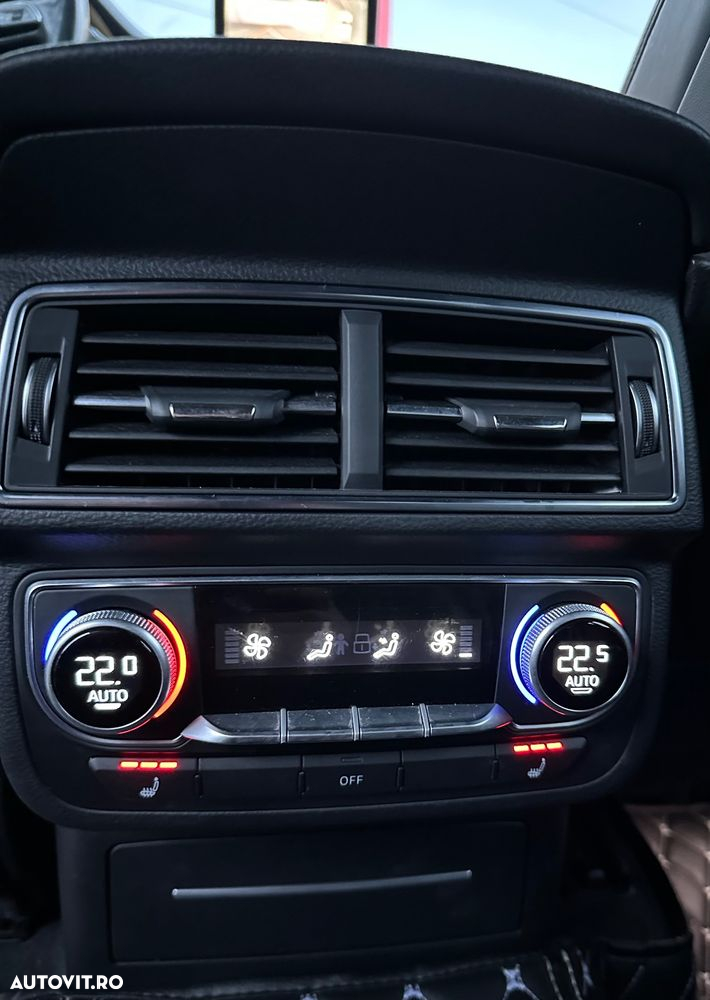 Audi Q7 - 20