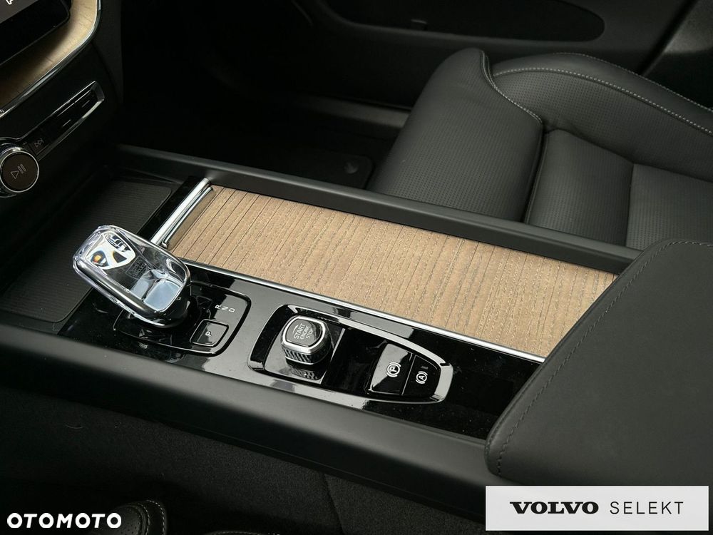 Volvo XC 60 - 19