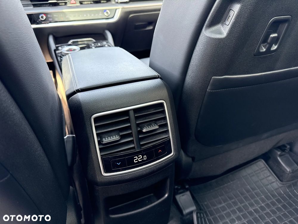 Kia Sportage 1.6 T-GDI HEV GT Line 4WD - 31