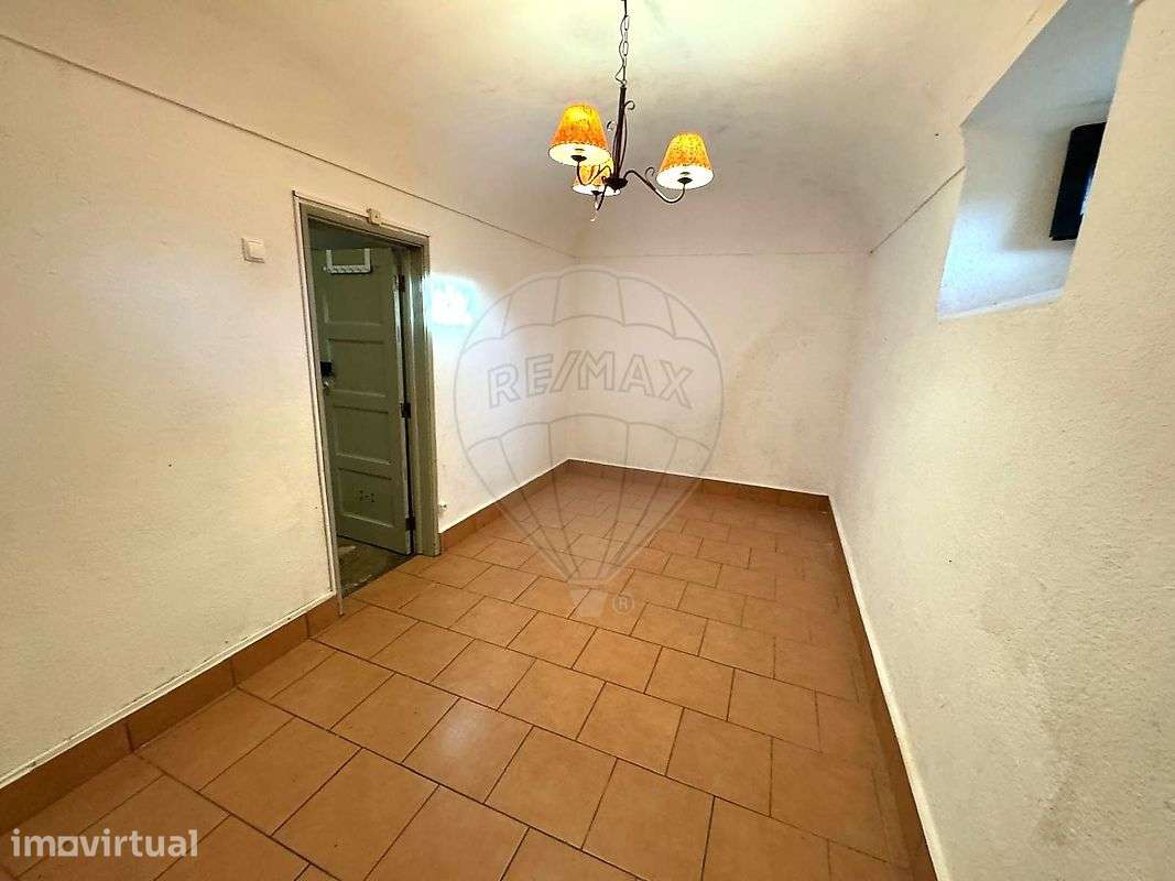 Apartamento T0 para venda - Grande imagem: 5/8