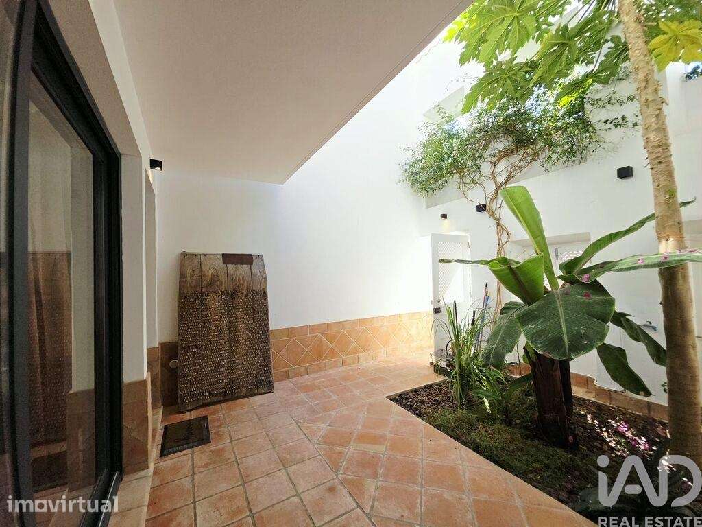Casa / Villa T3 em Santa Luzia de 147,47 m2 - Grande imagem: 4/38