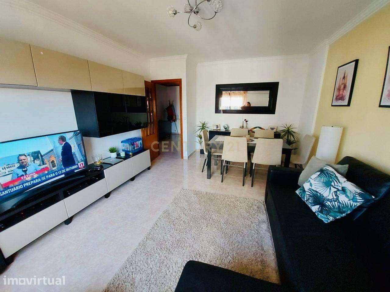 Apartamento T2 Odivelas Metro - Grande imagem: 3/11
