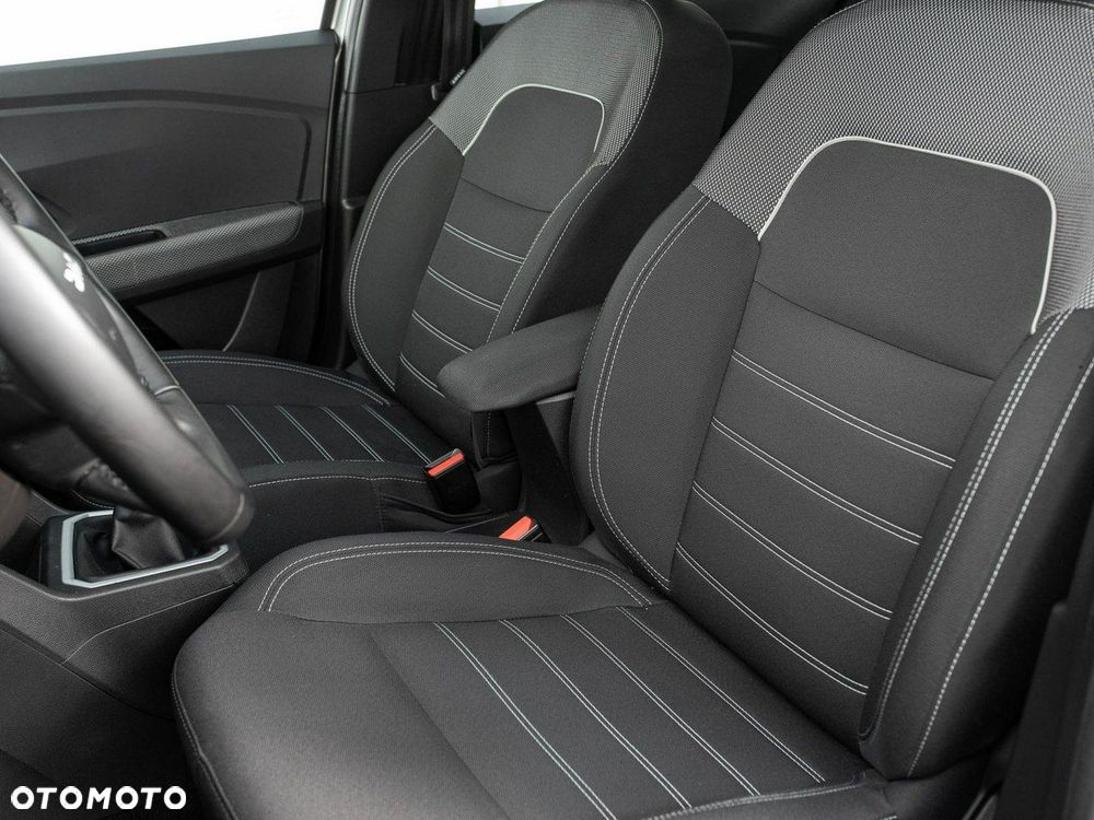 Dacia Sandero 1.0 TCe Expression - 13