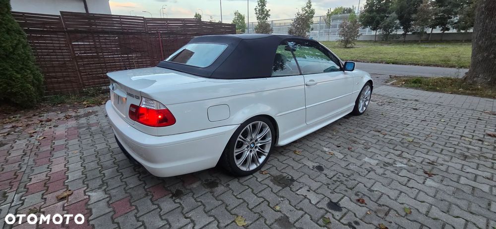 BMW Seria 3 - 14