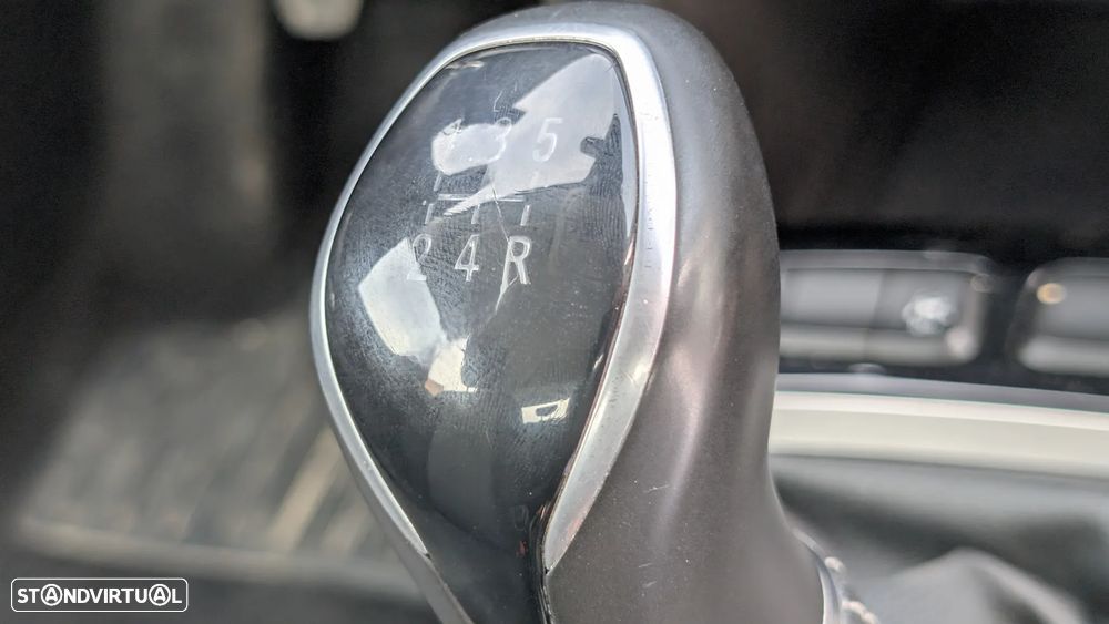 Opel Corsa 1.2 Edition - 13