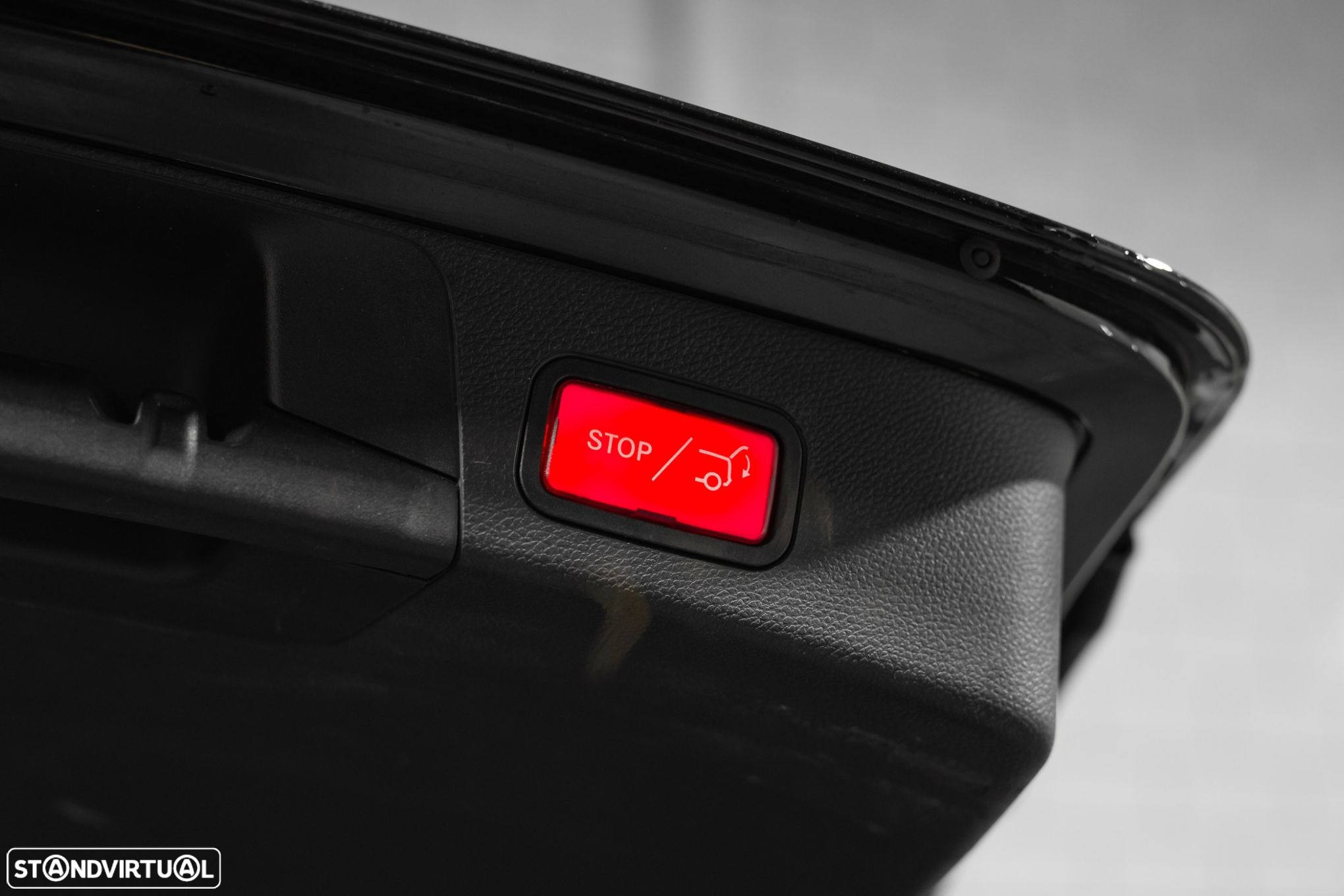 Mercedes-Benz C 300 de AMG Line - 36