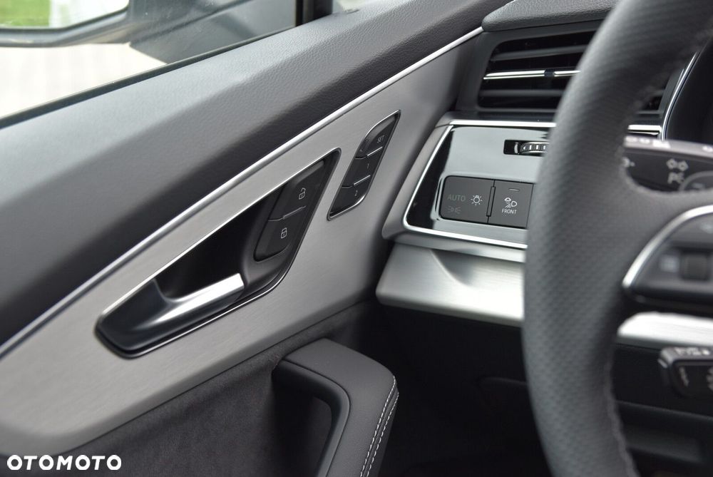 Audi Q7 - 14