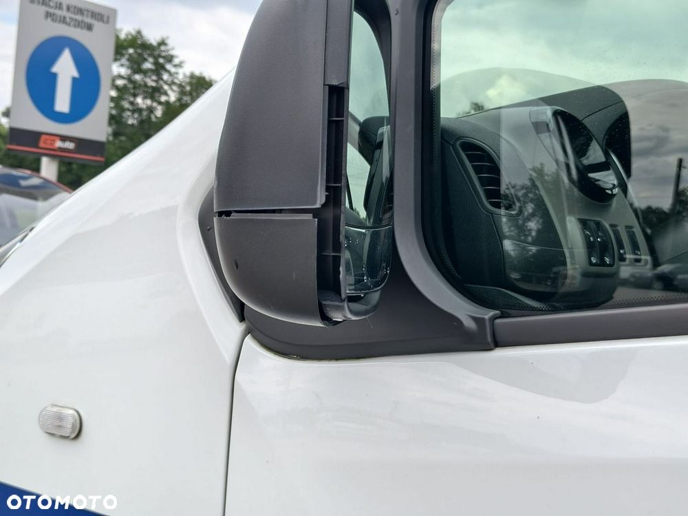 Renault Trafic - 20