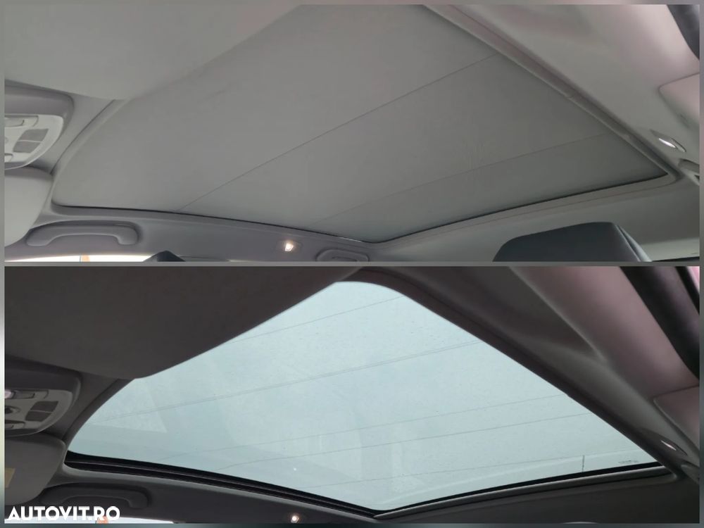 Renault Kadjar Energy TCe 130 Bose Edition - 8