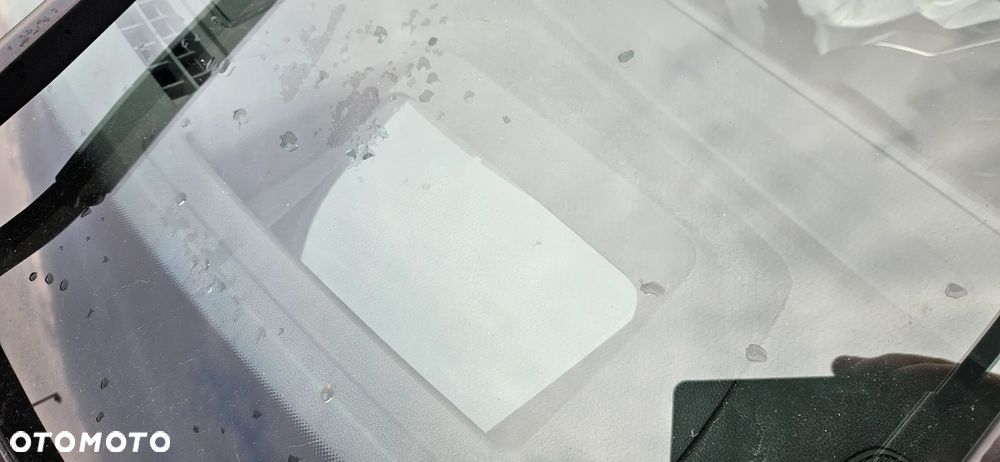 Renault Espace Full Hybrid E-TECH 200 Esprit Alpine 7-Sitzer - 23