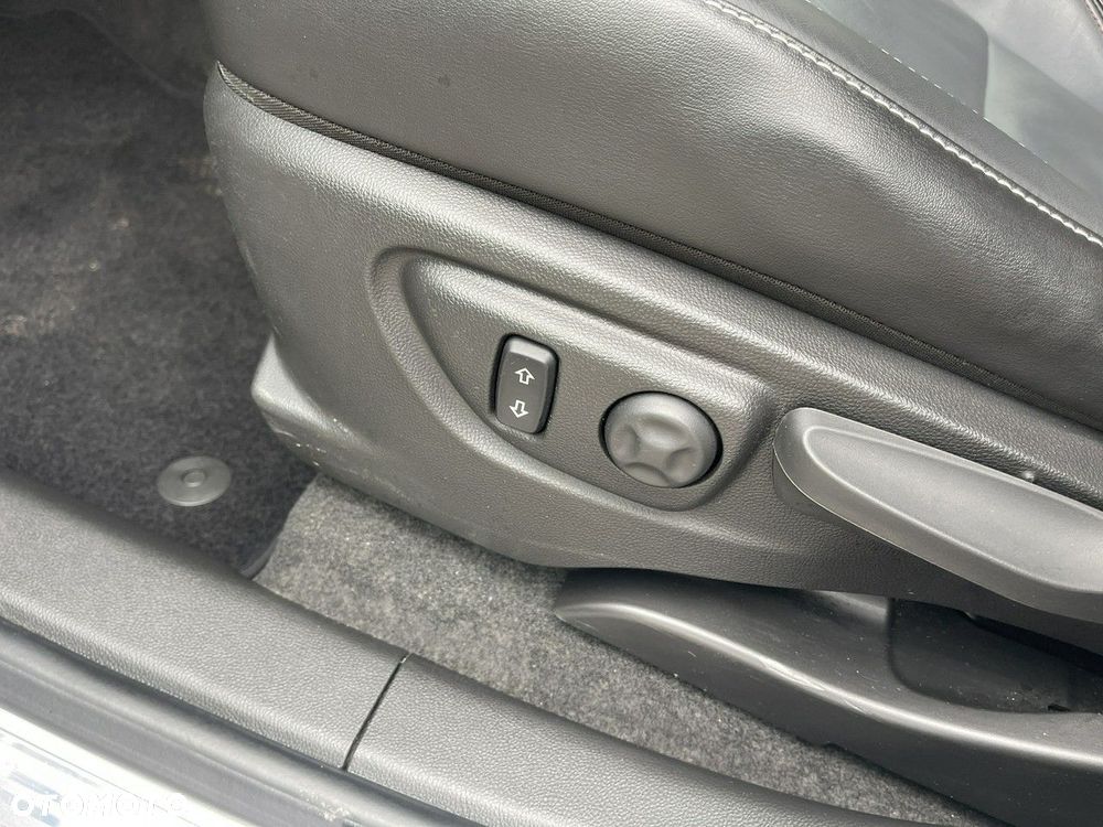 Opel Mokka - 25