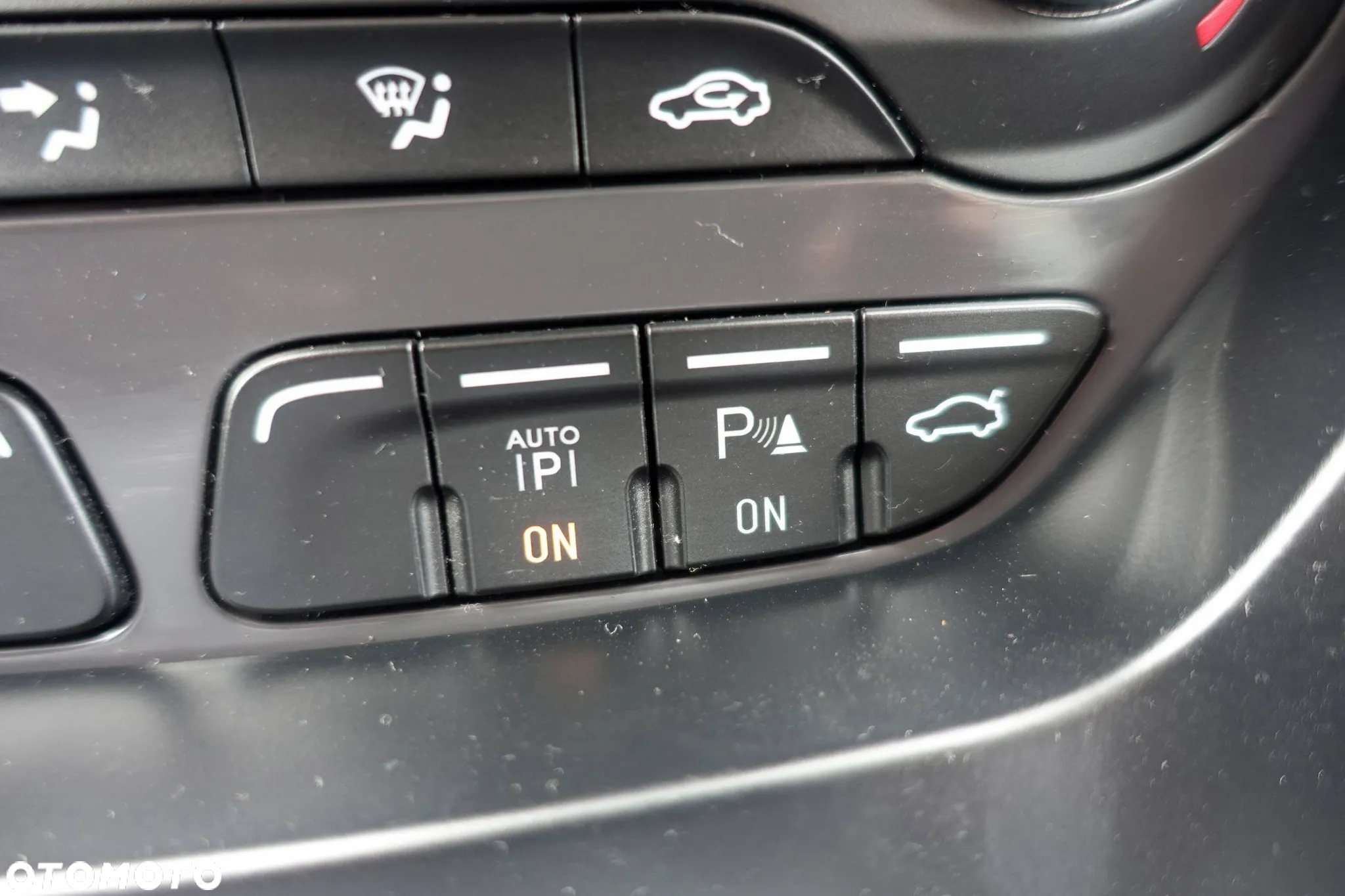 Ford Kuga 2.0 TDCi 4WD Titanium - 22