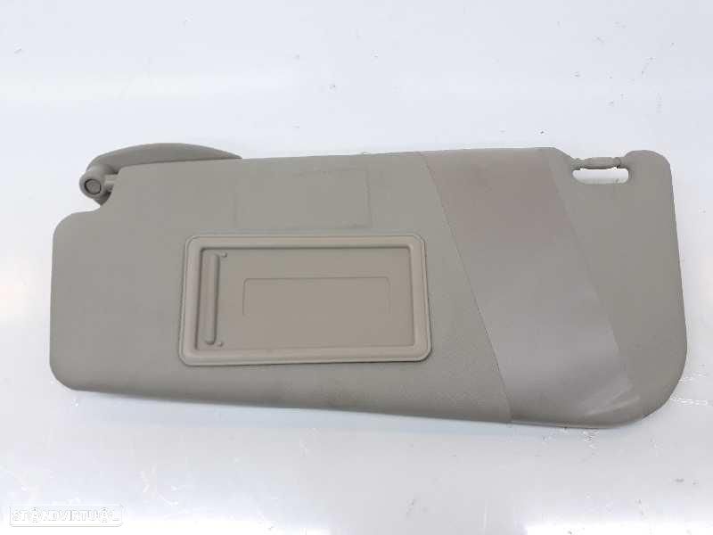 PÁLA DO SOL ESQUERDA ALFA ROMEO MITO 145 - 1