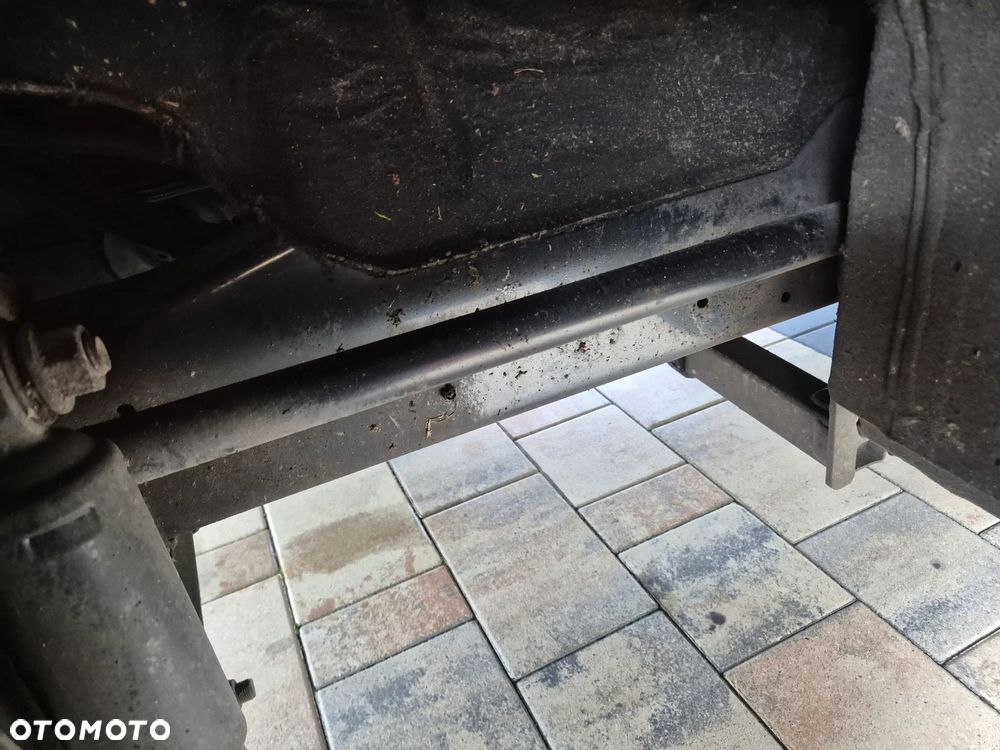 Iveco IVECO 72C18 3.0 70C18 IZOTERMA CHŁODNIA MROZNIA -20 SPROWADZONY 10 EUROPALET - 22