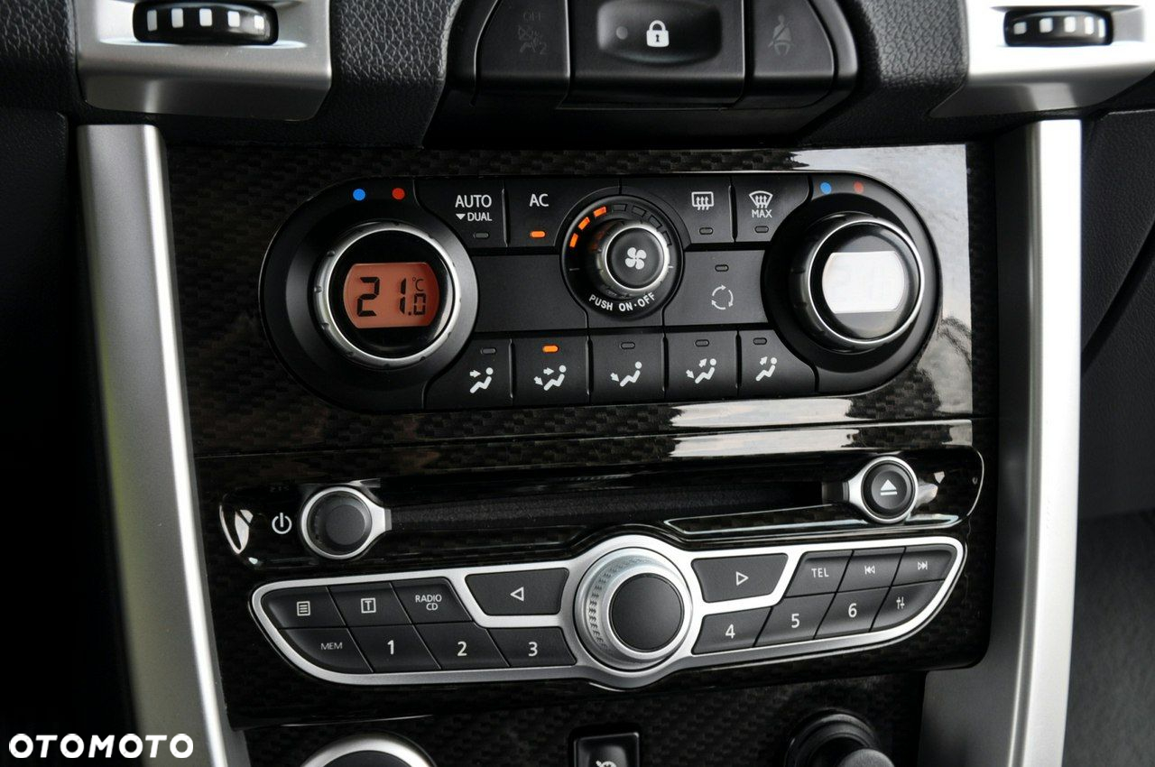 Renault Koleos - 31