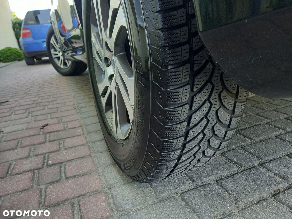 Volvo XC 60 D4 Drive-E Momentum - 10
