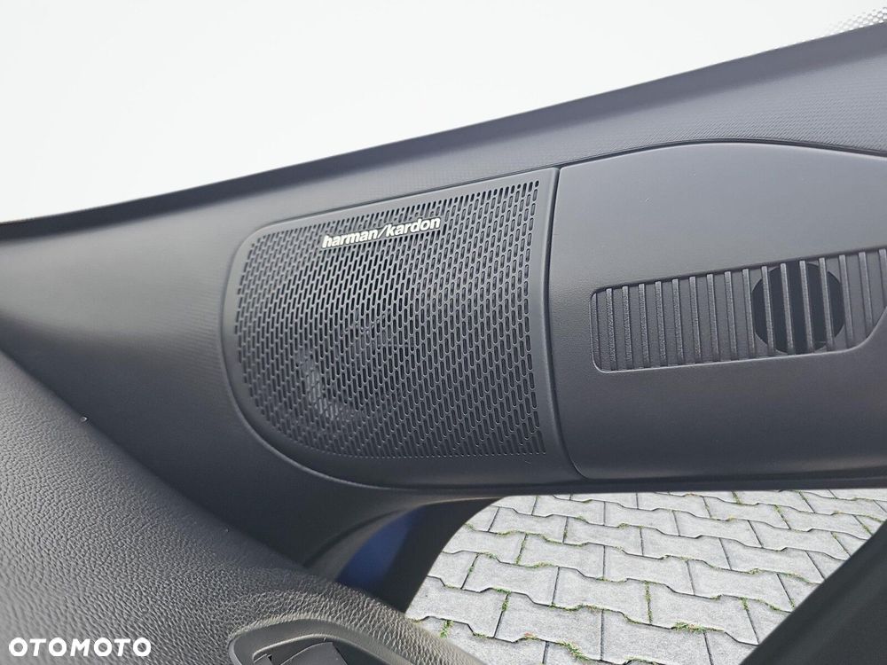Renault Captur - 29