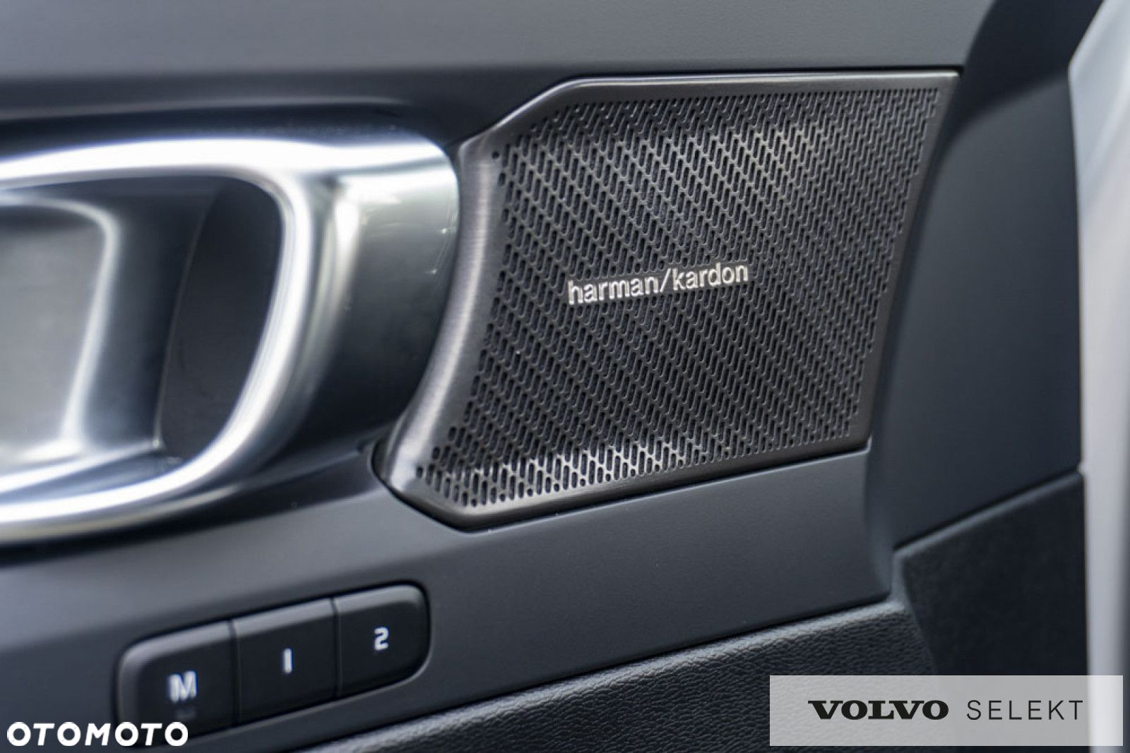 Volvo XC 40 - 15