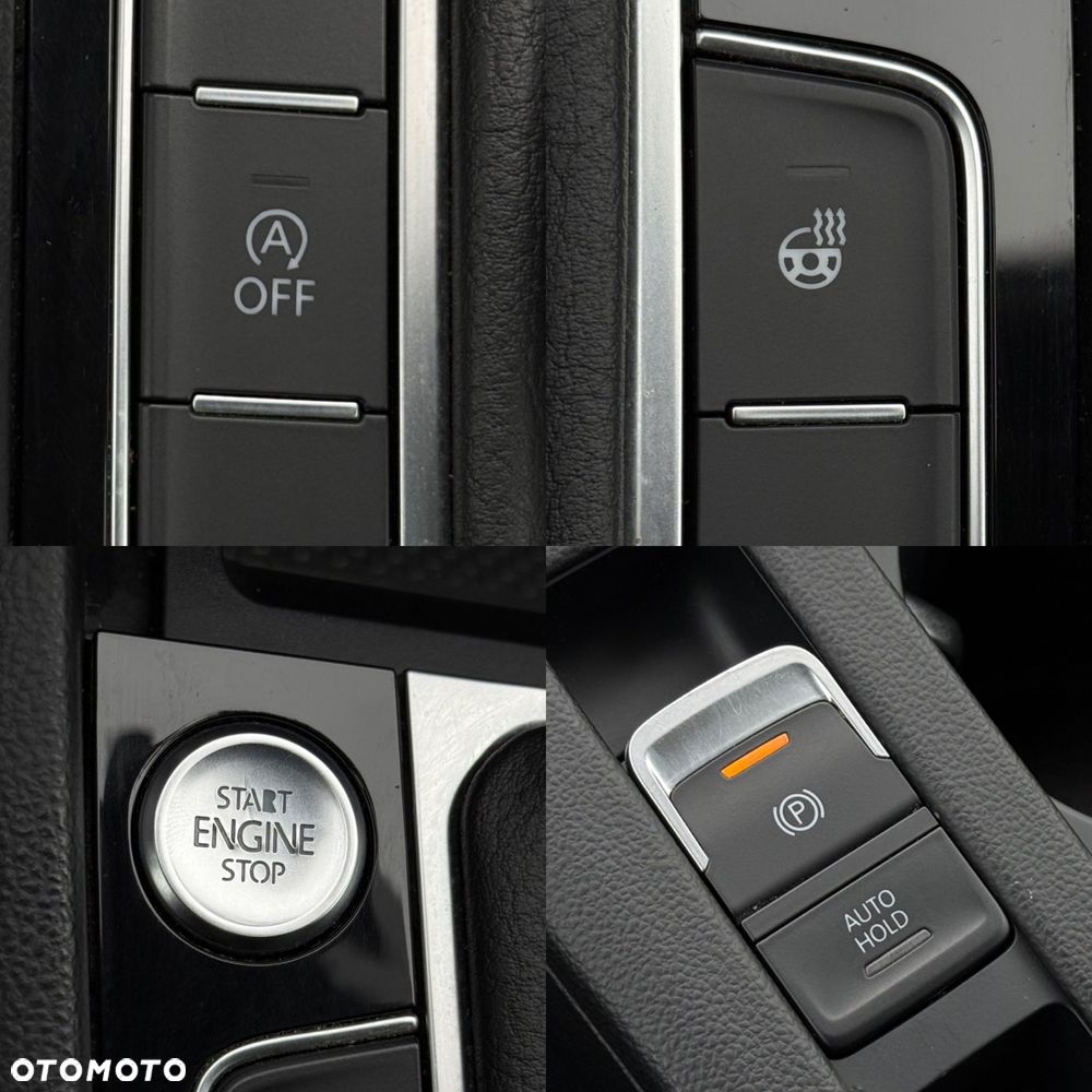 Volkswagen Arteon 2.0 TDI SCR Elegance - 24