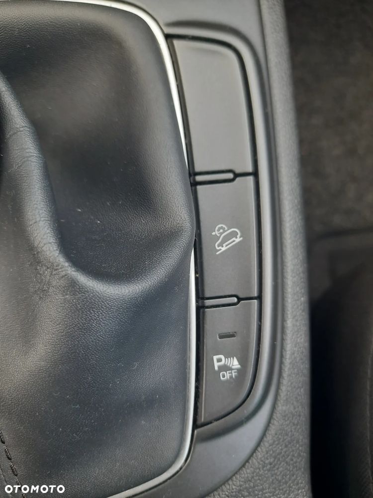 Hyundai Kona 1.0 T-GDI Comfort - 20