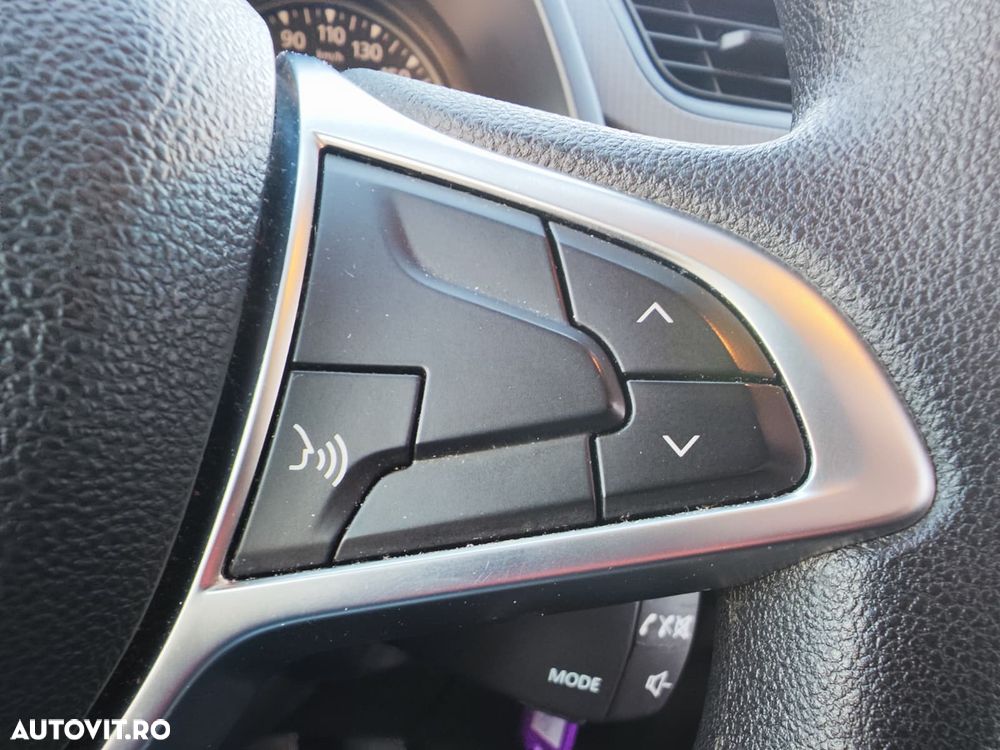 Renault Express - 17