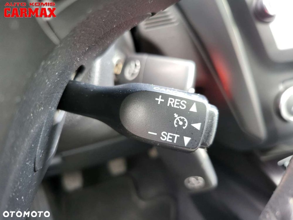 Toyota Avensis Touring Sports 1.8 Executive - 14
