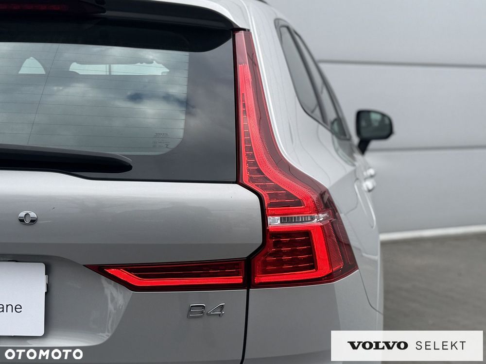 Volvo XC 60 - 36