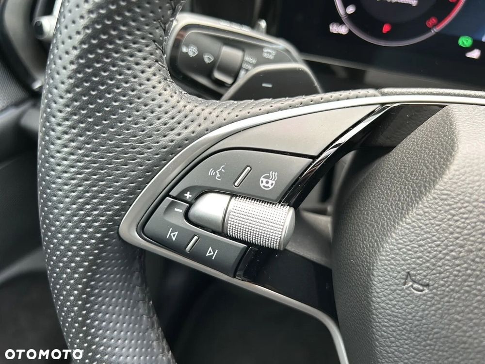 Skoda Kodiaq 2.0 TDI 4x4 Selection DSG - 29