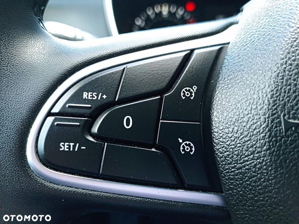 Renault Megane - 17