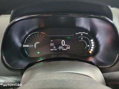 Dacia Spring - 4
