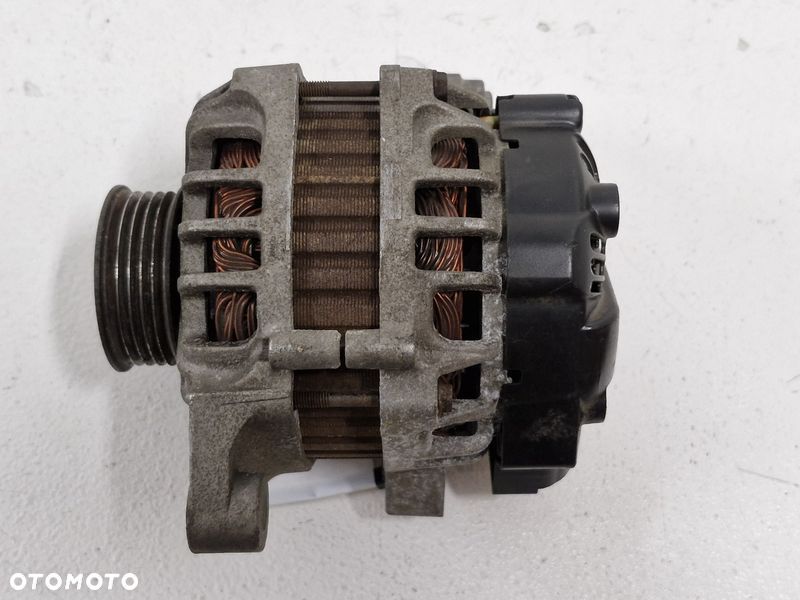KIA RIO III 3 VENGA 1.4 B ALTERNATOR - 10