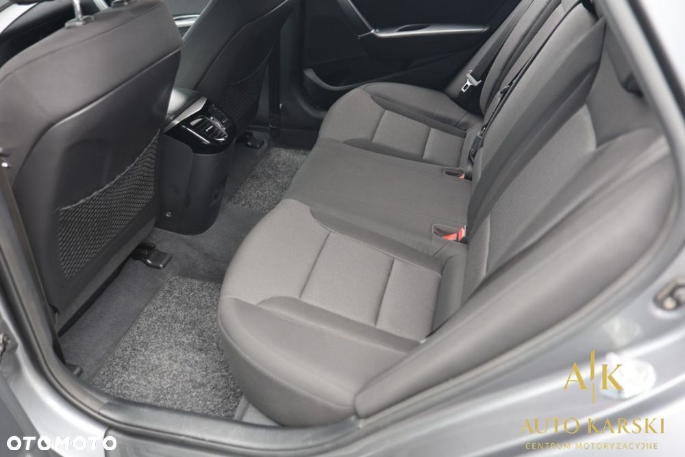 Hyundai i40 - 38