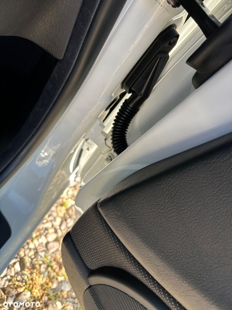 BMW Seria 3 - 27