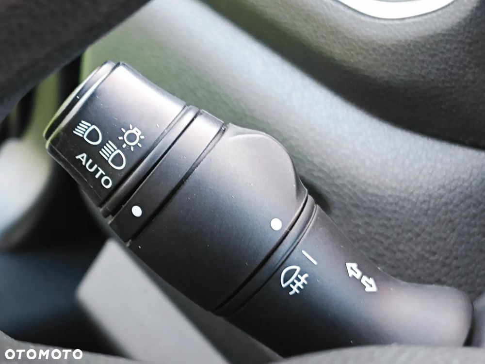 Renault MASTER L3H2, VAT1, MAX, Ładowność 1085kg,SALON POLSKA, 230 VOLT,ZANOTTI, VAT 23% PO SERWISIE, ORYGINALNY LAKIER MROŹNIA -20, GRZANIE +30 CHŁODNIA - 31