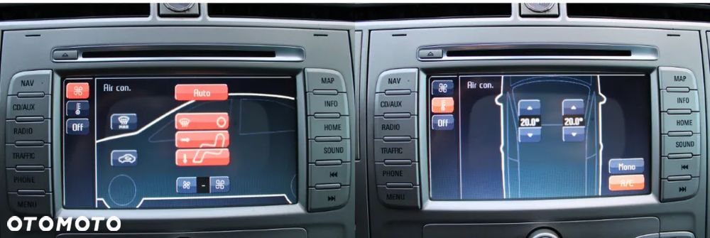 Ford Kuga 2.0 TDCi 2x4 Titanium - 27