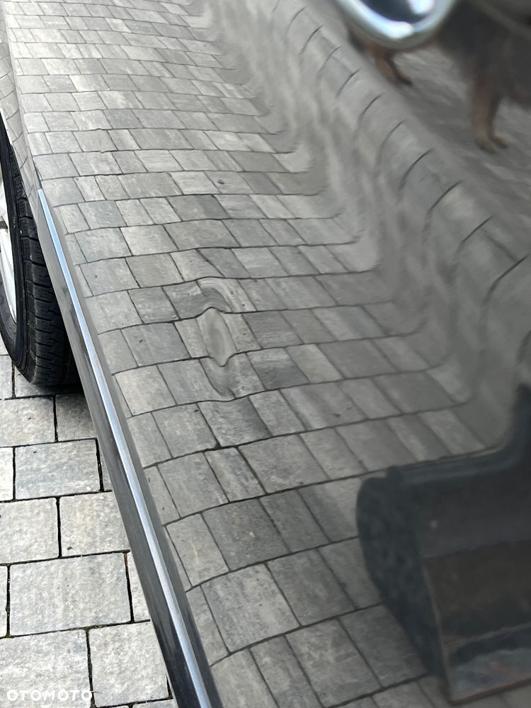 Ford TRANSIT - 7