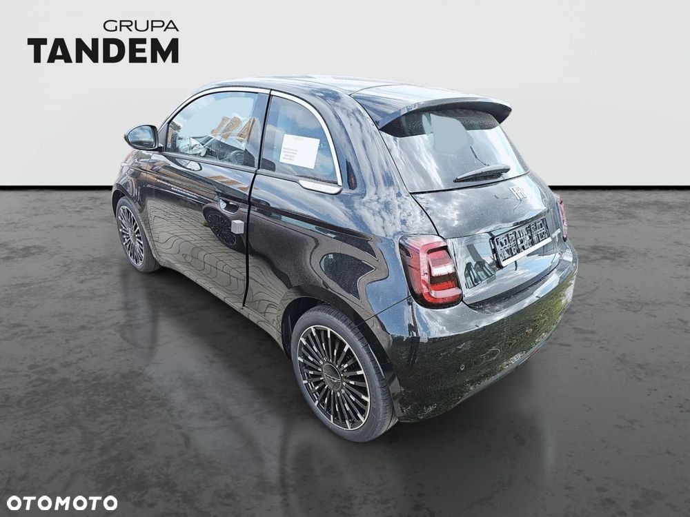 Fiat 500 - 6