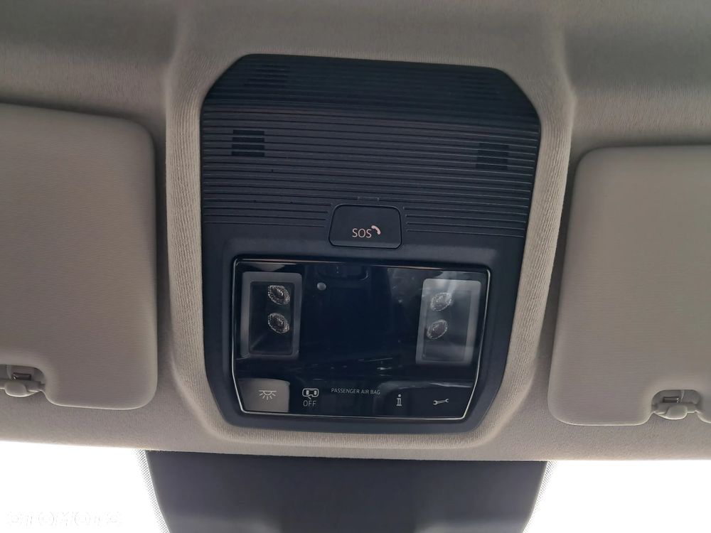 Volkswagen Caddy - 25